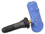 Schrader 33200 433mhz Wal Ez-sensor To Supersede Previous 33100 Model. Fixed Price $55.00.