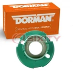Dorman Lower Steering Shaft Bearing For 2001-2006 Chevrolet Silverado 2500 Ce. Fixed Price $45.78.