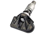 Huf Tpms Sensor Fits Bmw X7 2019-2026 G07 69hnrt. Fixed Price $77.69.