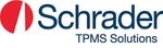 Tpms Sensor 29129 Schrader Automotive. Fixed Price $47.61.