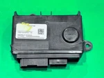 2013- 2017 Ford Fiesta Tire Pressure Module Oem Genuine Part Number 3432a-0025r. Fixed Price $24.99.