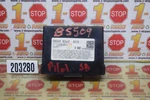 2012-2015 Honda Pilot Tire Pressure Monitor Module Tpms 39350-szax-a11 Oem. Fixed Price $99.99.