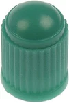 (2 Pc Lot) Genuine Dorman 609-133 Tire Pressure Monitor Sensor Valve Stem Cap. Fixed Price $19.99.