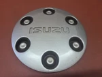 2004 2005 2006 2007 2008 Isuzu I350 I370 Center Cap 9593979 02 Hubcap Cover. Fixed Price $17.99.