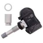Tpms Sensor-oe Manufactured Denso 550-3010. Fixed Price $53.84.
