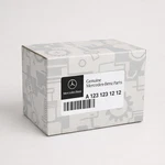 New Mercedes-benz 9068270001 Antenna Genuine A9068270001. Fixed Price $94.01.