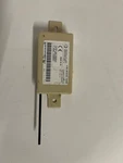 2008-2015 Smart Fortwo Tpms Tire Pressure Monitor Module A0025408045 Oem. Fixed Price $25.99.