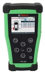 Otc Robinair Bosch Bo3934 Tpa 300 Tpms Tool. Fixed Price $764.02.