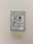 Bmw 335xi 2008 E90 Tire Pressure Monitor Rdc Control Module 6785279 C38. Fixed Price $57.80.