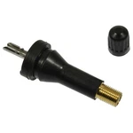Tpms Valve Kit Fits 2015 Jeep Renegade Standard Motor Products. Fixed Price $15.17.
