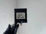 2015-2017 Hyundai Sonata Tpms Suspension Control Module 95800-c2000. Fixed Price $19.49.