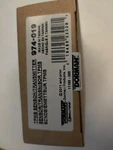 Dorman 974-019 Tpms Sensor/transmitter Made In Taiwan Qty 1. Fixed Price $19.99.