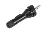 Tire Pressure Monitoring System (tpms) Sensor Service Kit. Fixed Price $32.36.