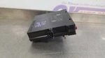 18 2018 Honda Accord Communication Control Module 39870tvaa01. Fixed Price $59.50.
