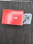 Qty 10 Bartec Usa B-9080 Tpms Replacement Part Snap In Valve. Fixed Price $19.99.