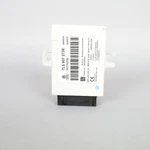 2008-2010 Porsche Cayenne 957 Tire Pressure Tpms Module Oem. Fixed Price $46.62.