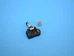 Mopar 68078768ac. Fixed Price $79.80.
