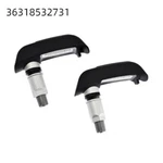 2pcs Tpms Tire Pressure Sensor For Bmw R1200gs R1200gsa R1200r R1200rt R1200s. Fixed Price $30.80.