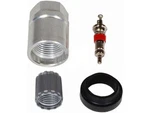 Tire Pressure Monitoring System Tpms Sensor Service Kit For Pacifica Yz588tg. Fixed Price $17.61.