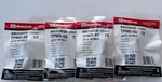 4x Oem Motorcraft Tire Pressure Sensor For 20-22 Ford Escape Explorer. Fixed Price $38.80.