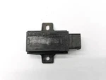 Chrysler 300 - 300c 2007 Ecu Tire Pressure Monitor 04602504ab. Fixed Price $18.80.