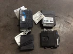 2010-2015 Mini Cooper Suspension Control Module Oem. Fixed Price $84.47.