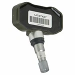 Genuine Gm 2006-2012 Chevrolet Gmc Hummer Tire Pressure Monitor Sensor 20927604. Fixed Price $59.89.