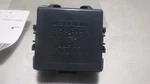10 Toyota Rav4 Suspension Module 897690r010. Fixed Price $60.00.