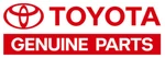 90942a5010 - Valve Toyota. Fixed Price $16.56.