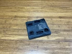 2019-2024 Audi A6 8 Comfort Body Computer Control Module Unit 49k Miles Oem. Fixed Price $80.00.
