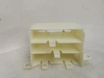 2007 Bmw 328xi 328i 335xi 335i E92 E90 Rdc / Passive Module Bracket Holder Oem. Fixed Price $24.99.