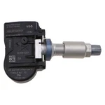 For Audi A5 2008-2009 Id Select Tpms Sensor W Metal Valve Stem. Fixed Price $95.87.