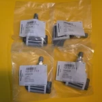 4pcs Tpms Tire Pressure Sensors 5q0907275b For Audi Vw Porsche Tpks New Sealed. Fixed Price $42.88.