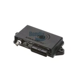 Bendix 200.0300n Tire Pressure Monit System (tpms) Receiver 250 Kilo For Oring. Fixed Price $618.62.