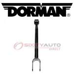 Dorman Rear Left Lower Forward Lateral Arm For 2005-2008 Dodge Magnum Mk. Fixed Price $79.20.