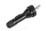 Acdelco-tpmskit2-tpms Repair/ser (99). Fixed Price $12.01.