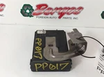 12 Acura Tl Chassis Brain Box. Fixed Price $99.99.