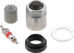 Tpms Sensor Service Kit Continental Aftermarket Se51110. Fixed Price $20.45.