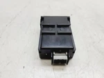 2014 2015 2016 Hyundai Elantra Tpms Control Module Oem 95800-3x500. Fixed Price $45.00.