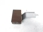 2007-2009 Lexus Rx350 Tpms Receiver Unit - 89760-0e010. Fixed Price $69.83.