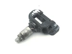 Maserati Ghibli 2014 Sensor Tyre Pressure Monitor Tpms Caj13lp0300t2 Amd203872. Fixed Price $26.52.