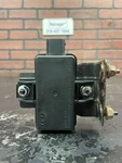 2008-2014 Dodge Challenger Tpmm 56029467ag Mopar Tire Pressure Monitoring Module. Fixed Price $125.00.