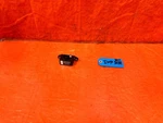 09-11 Honda Civic Si 2d - Yaw Sensor Oem Factory #307. Fixed Price $39.95.