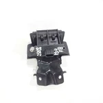 Used Tire Pressure Monitoring System (tpms) Control Mod Fits: 2008 Acura Tl Susp. Fixed Price $30.36.