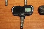 Oem 06-16 Toyota Lexus Tpms Tire Pressure Monitoring System (g88). Fixed Price $25.00.