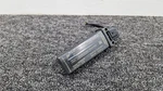 Bmw 5 6 7 Series F01 F07 F10 F12 Tyre Pressure Control Module Rdc. Fixed Price $115.10.