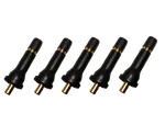 Ricambio Oem Lr156917 Valvola / Tpms Sensor Valve Assembly Land Rover. Fixed Price $35.22.