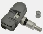 Napa 92-1175c Tire Pressure Monitor Sensor Design. Fixed Price $37.45.