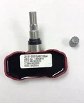 Standard Tpm25a New Sensor Tire Pressure Monitoring System Chevrolet,gmc*06-12. Fixed Price $38.75.