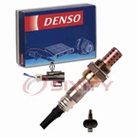 Denso Upstream Oxygen Sensor For 1995 Gmc K1500 Suburban 5.7l V8 Exhaust Cx. Fixed Price $47.95.
